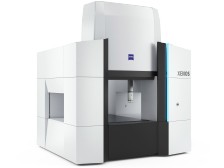 ˾߾(bio)XENOS